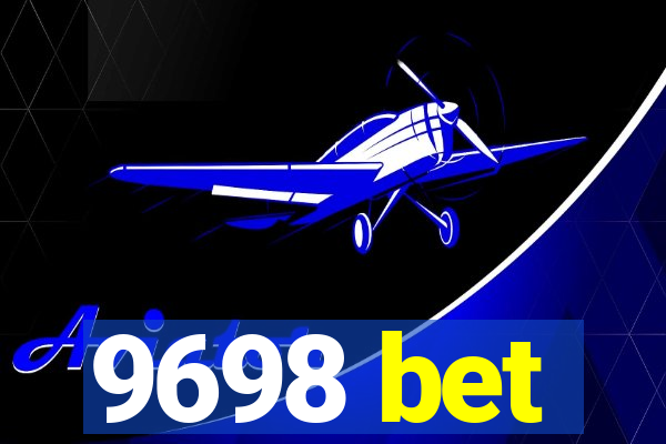 9698 bet